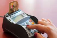 U.S. Payment Card & Mobile Payment Providers & Retailers Cybersecurity